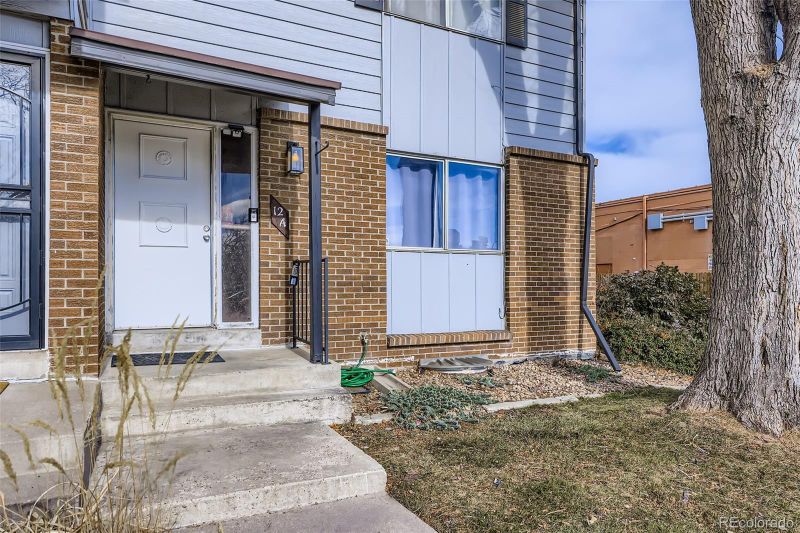3061 W 92nd Ave #12A, Westminster, CO 80031