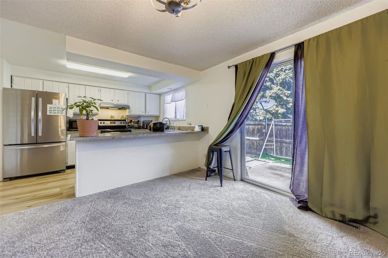 3061 W 92nd Ave #12A, Westminster, CO 80031
