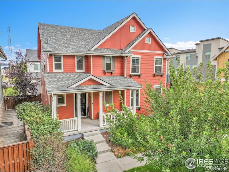 4974 Akron St, Denver, CO 80238