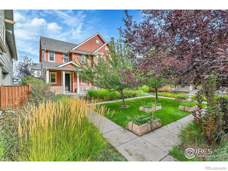 4974 Akron St, Denver, CO 80238