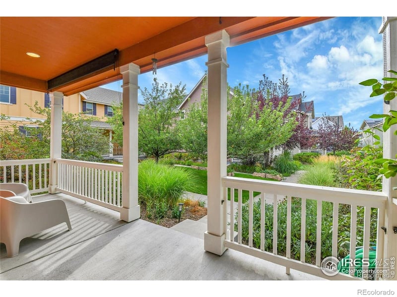 4974 Akron St, Denver, CO 80238