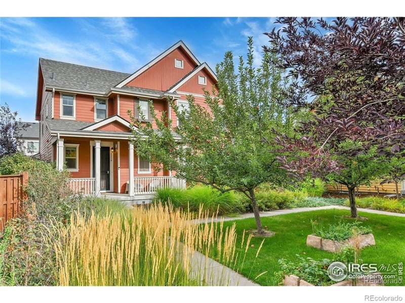 4974 Akron St, Denver, CO 80238