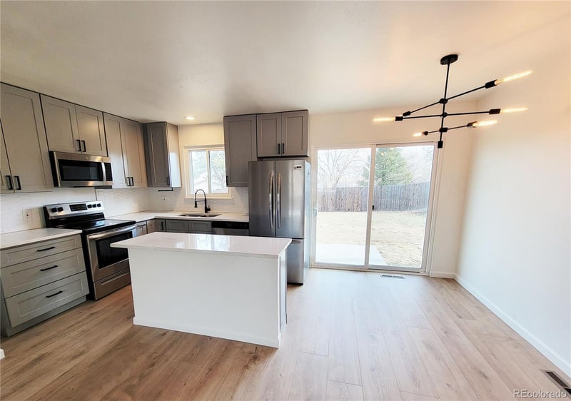 8128 Lafayette St, Denver, CO 80229