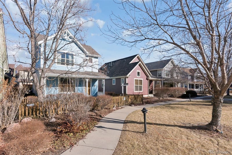 2872 Alton St, Denver, CO 80238