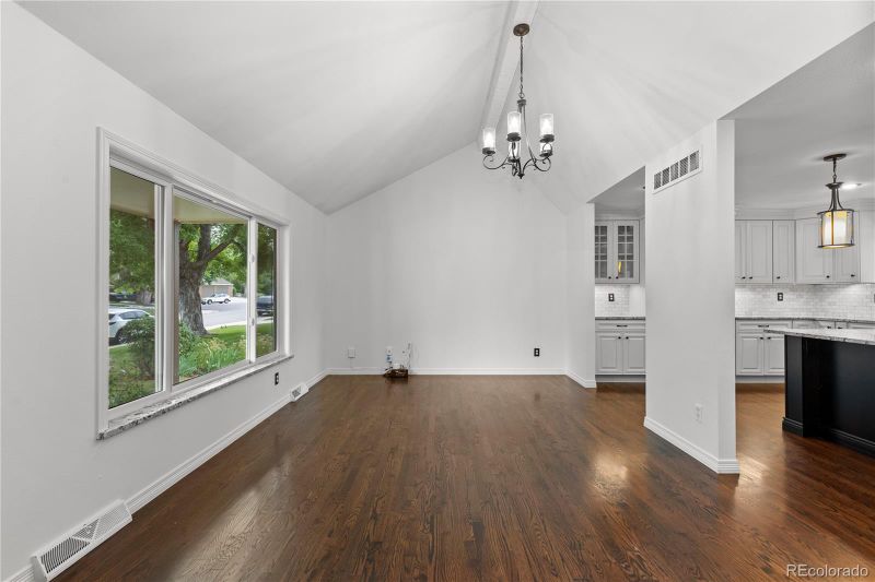 7337 S Ulster St, Centennial, CO 80112