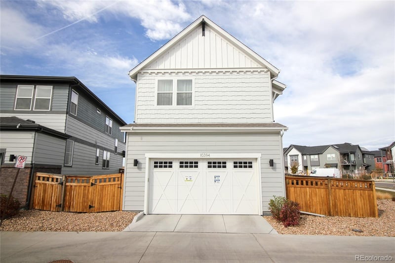 10394 Detroit St, Thornton, CO 80229