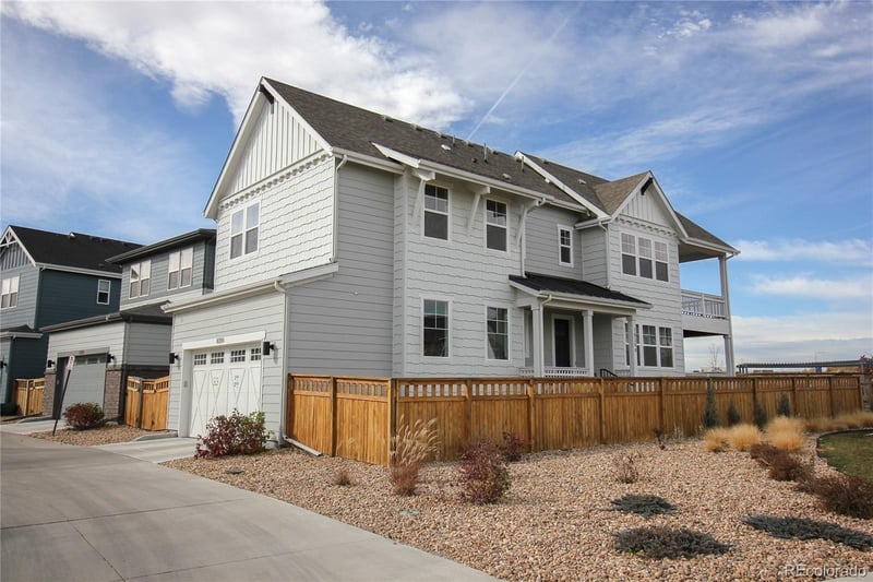 10394 Detroit St, Thornton, CO 80229