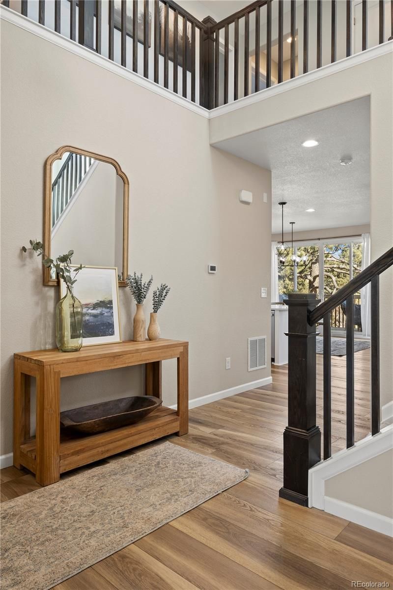 6652 S Biloxi Way, Aurora, CO 80016