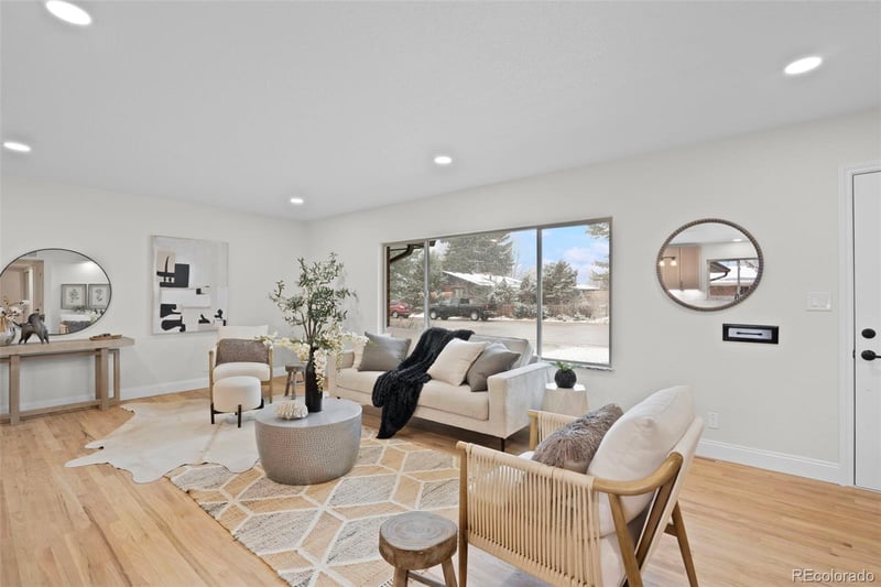 1320 Lory St, Fort Collins, CO 80524