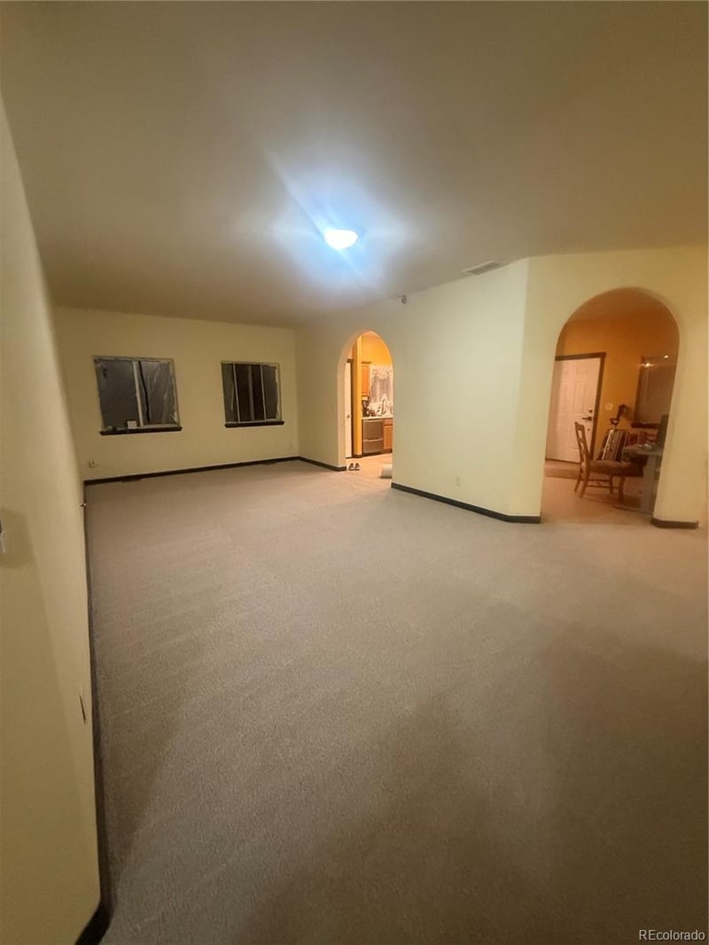 985 Depew St, Lakewood, CO 80214