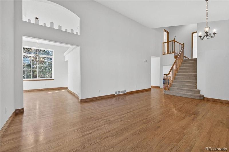 2724 S Braun Way, Lakewood, CO 80228