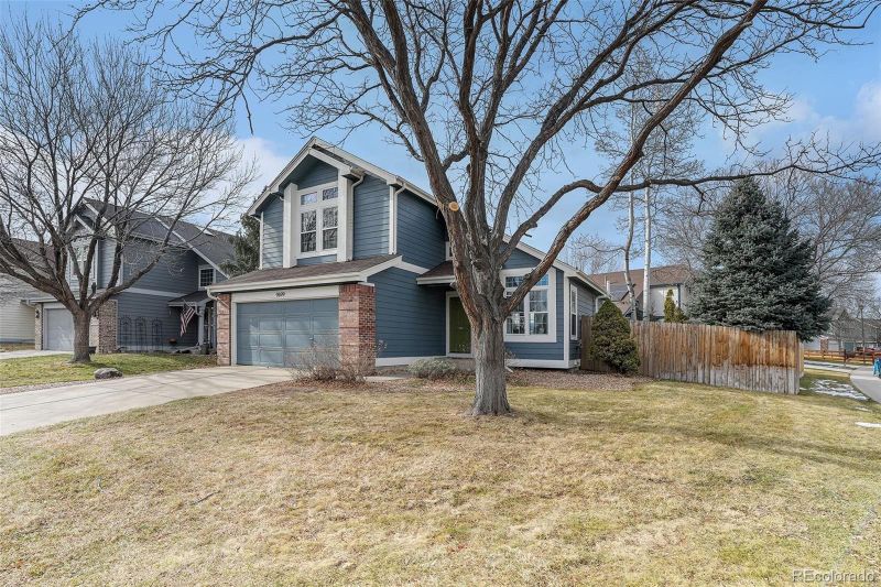 9699 Teller Ct, Broomfield, CO 80021