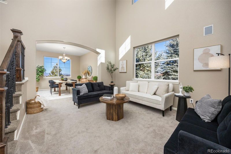 2477 Bellavista St, Castle Rock, CO 80109