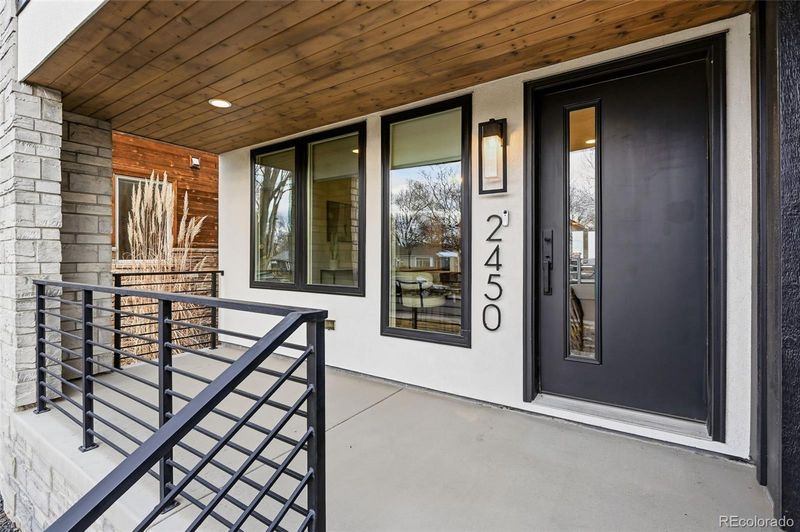 2450 S Lafayette St, Denver, CO 80210