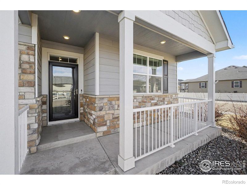 5387 Snowberry Ave, Firestone, CO 80504