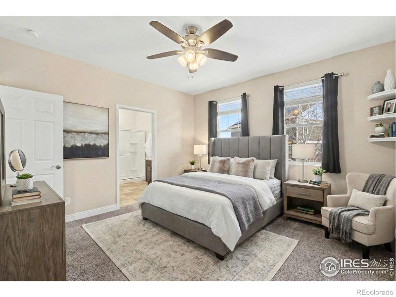 5387 Snowberry Ave, Firestone, CO 80504