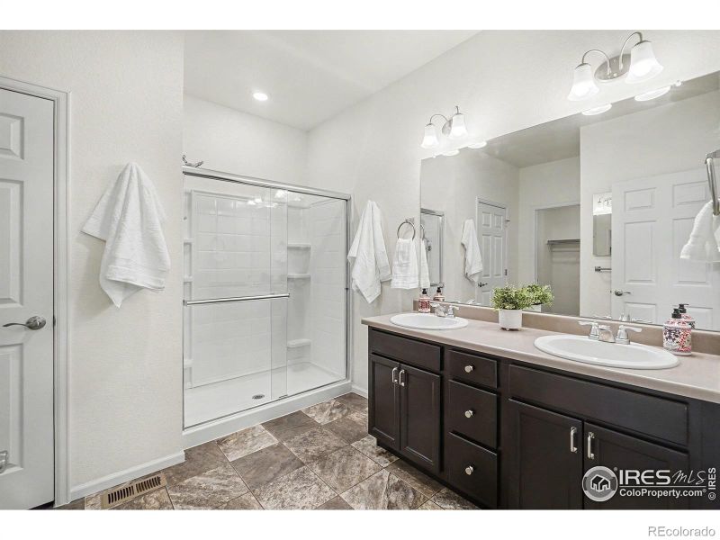 5387 Snowberry Ave, Firestone, CO 80504