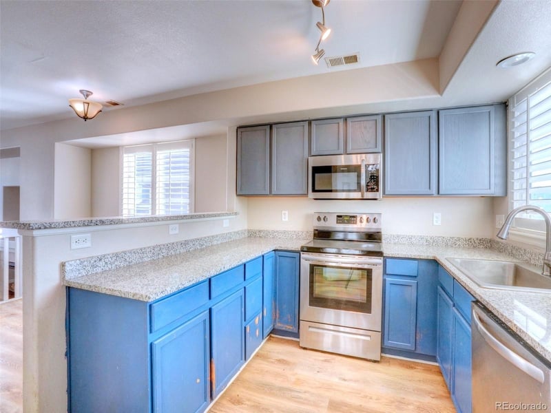 12070 Locust Ct, Brighton, CO 80602
