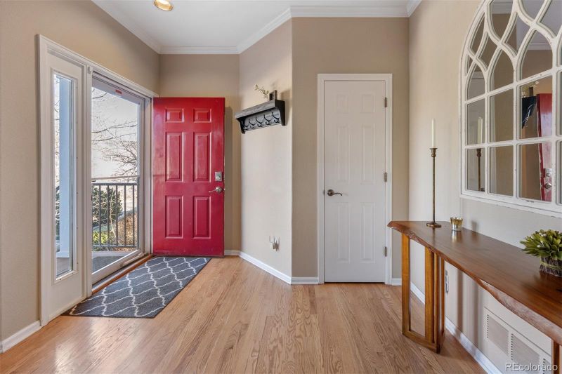 733 15th St, Golden, CO 80401