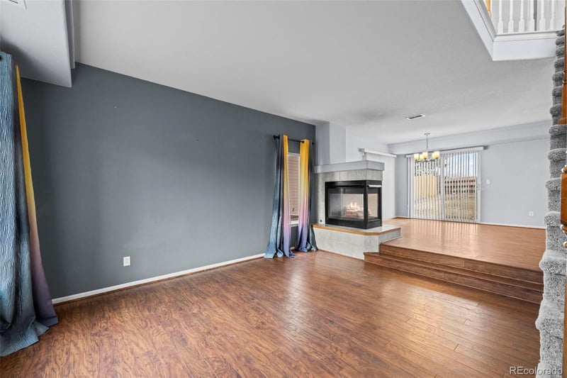 3974 Malta St, Denver, CO 80249