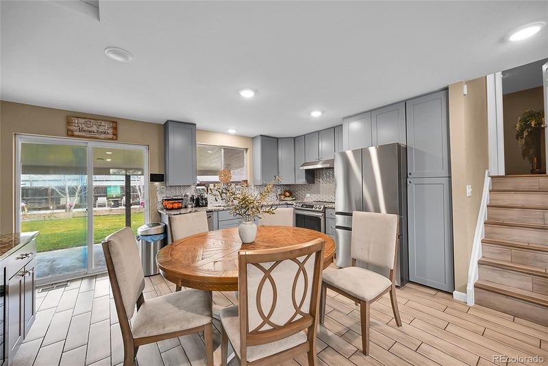 4642 Eureka Ct, Denver, CO 80239