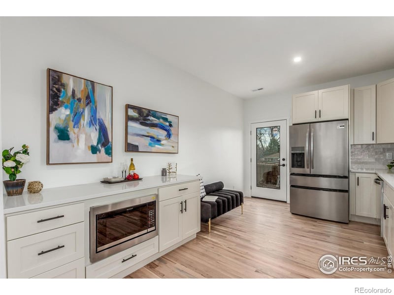 266 Stuart St, Denver, CO 80219
