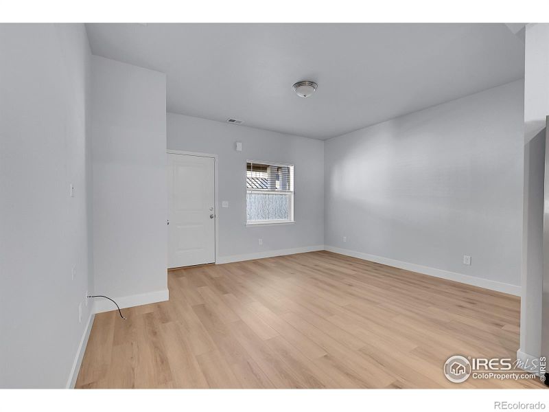 4050 Sveta Ln #5, Wellington, CO 80549