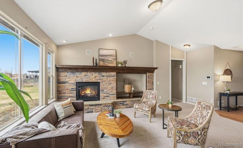 7720 Amour Hill Dr, Greeley, CO 80634