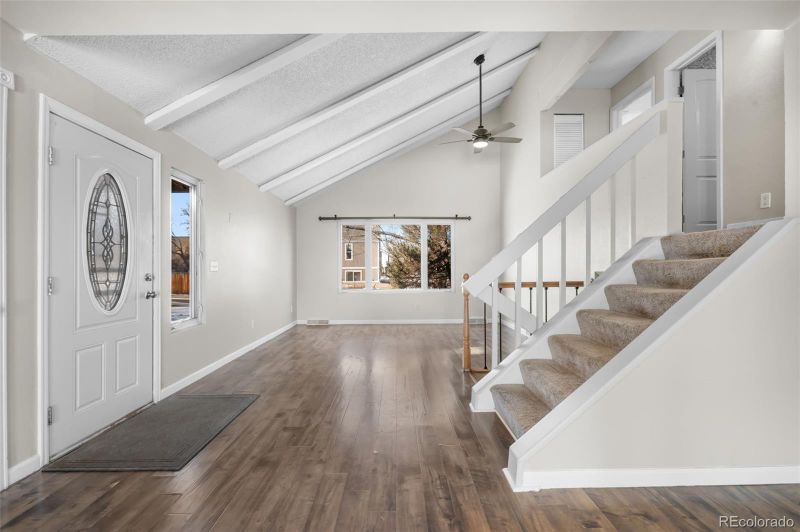 2060 Ridge Dr, Broomfield, CO 80020