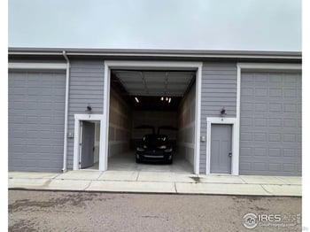 288 E Chestnut St #2, Windsor, CO 80550