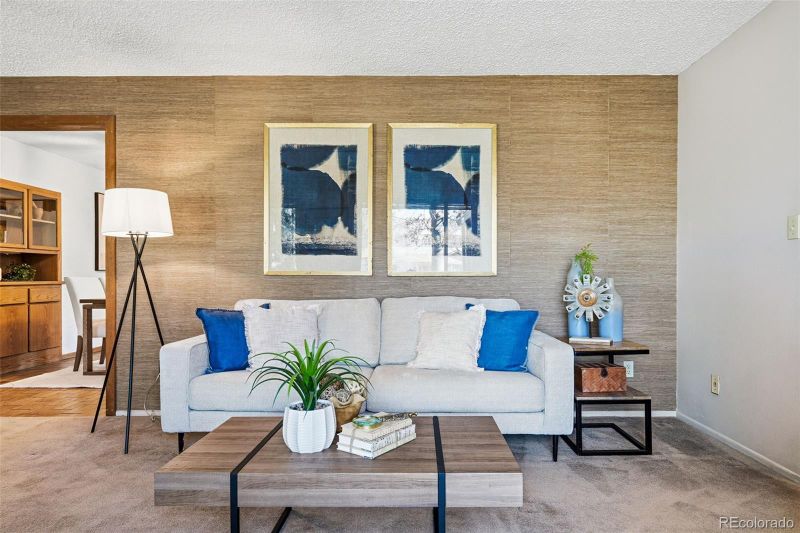 4778 Berkshire St, Boulder, CO 80301