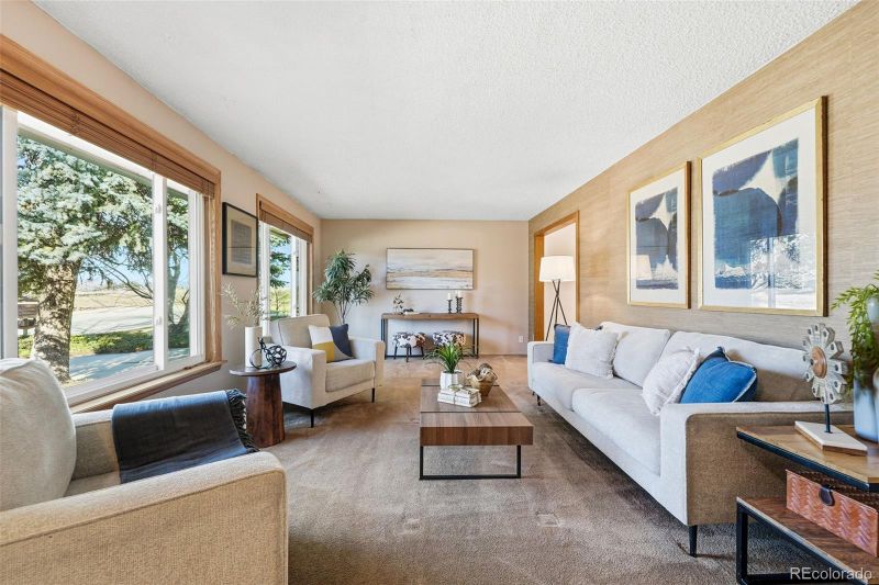 4778 Berkshire St, Boulder, CO 80301