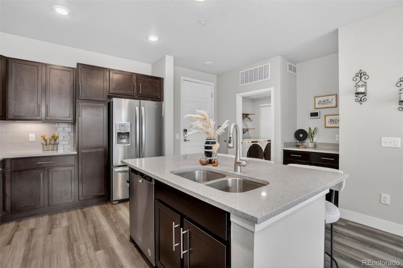 480 E Fremont Pl #109, Centennial, CO 80122