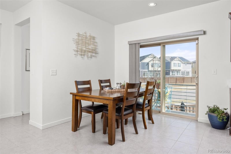 19105 E 55th Ave, Denver, CO 80249