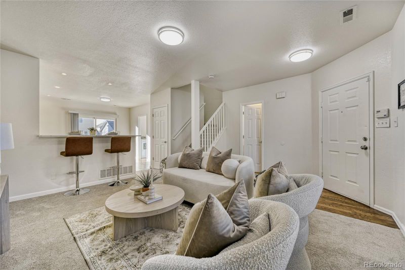 6130 Gorham St, Frederick, CO 80530