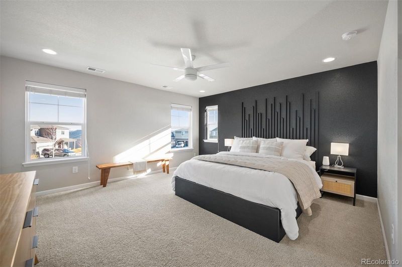 12812 Randles Ave, Parker, CO 80134