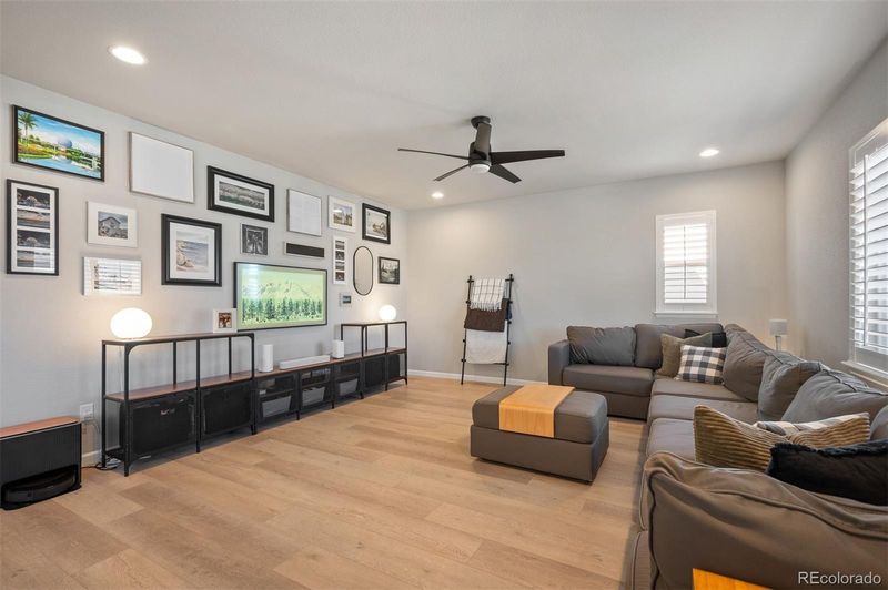 12812 Randles Ave, Parker, CO 80134
