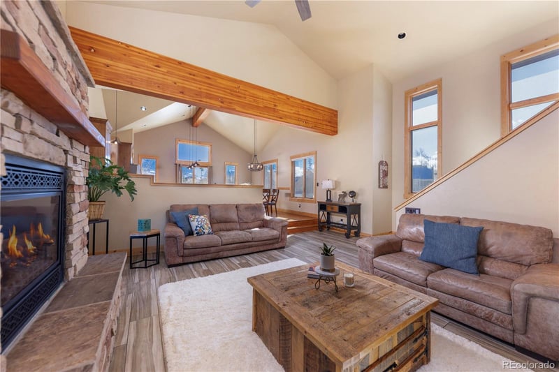 511 Ryan Gulch Rd, Silverthorne, CO 80498