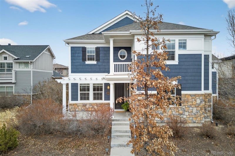 8057 E 31st Ave, Denver, CO 80238