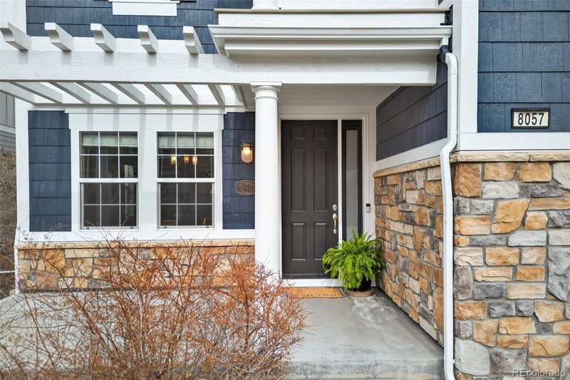 8057 E 31st Ave, Denver, CO 80238