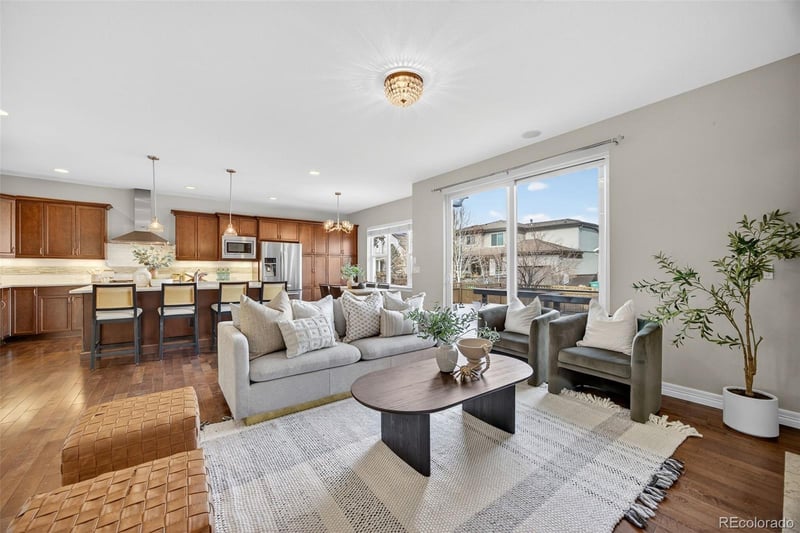 8057 E 31st Ave, Denver, CO 80238