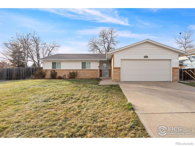 3025 Cumberland Ct, Fort Collins, CO 80526
