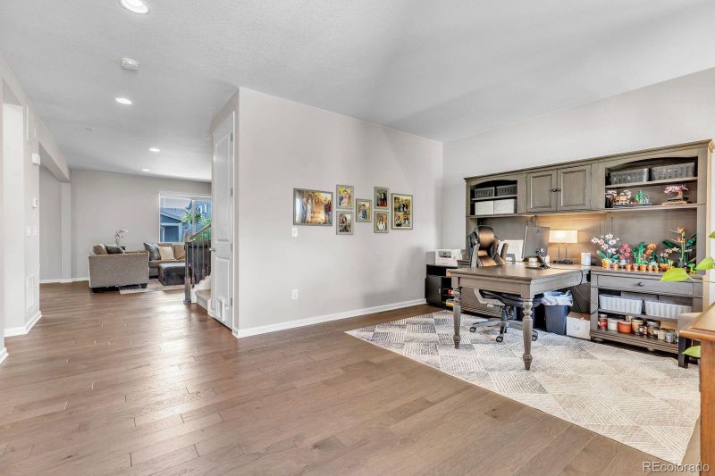 6244 Watermann Way, Frederick, CO 80516