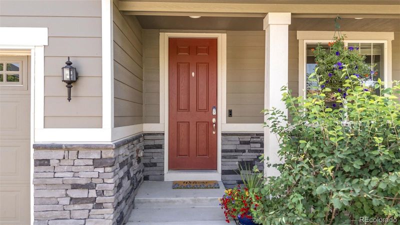 6244 Watermann Way, Frederick, CO 80516