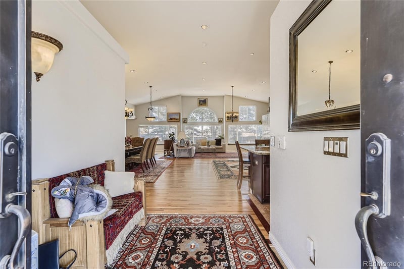 160 S Hudson St, Denver, CO 80246