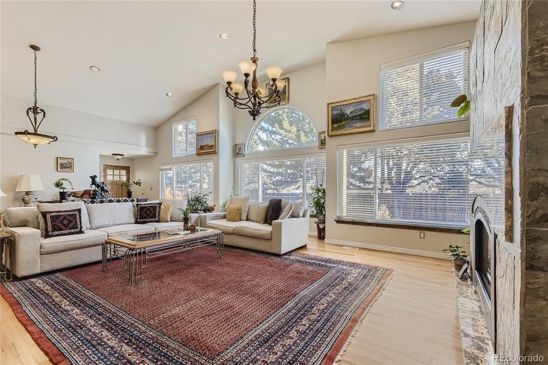 160 S Hudson St, Denver, CO 80246