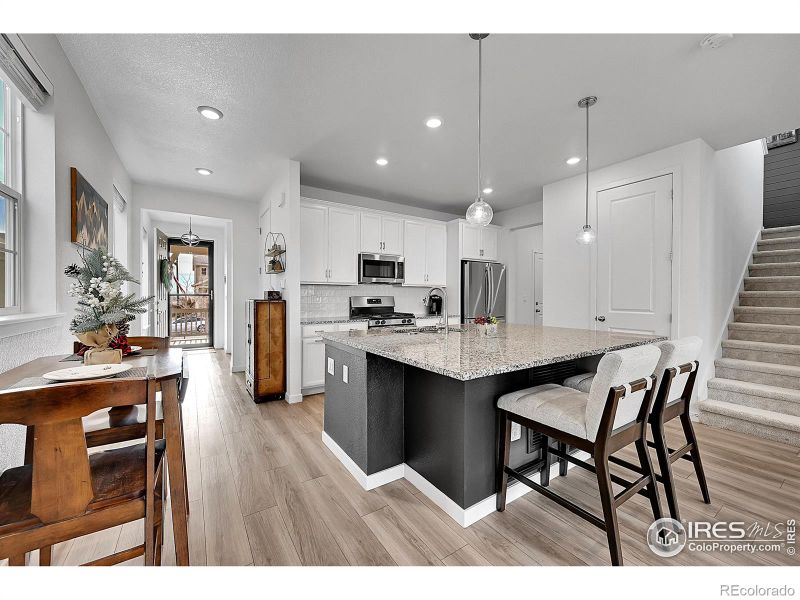 731 176th Ave, Broomfield, CO 80023