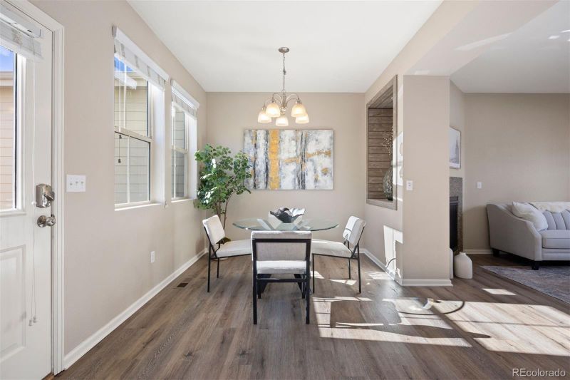 10317 Bellwether Ln, Lone Tree, CO 80124