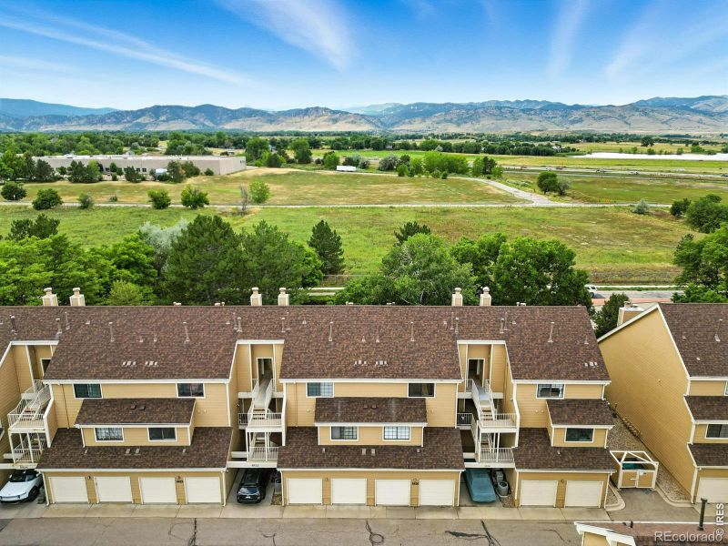 5920 Gunbarrel Ave #D, Boulder, CO 80301