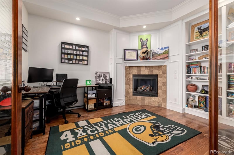 3523 Osceola St, Denver, CO 80212